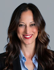 sue rakhra